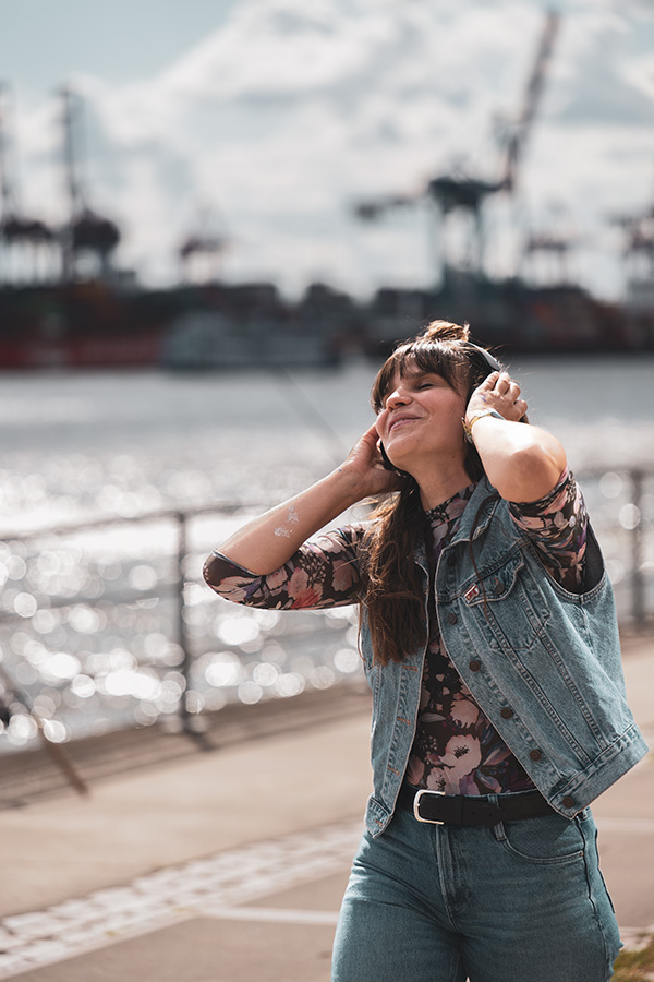 Ostsee-Blog_PORTRAIT_02