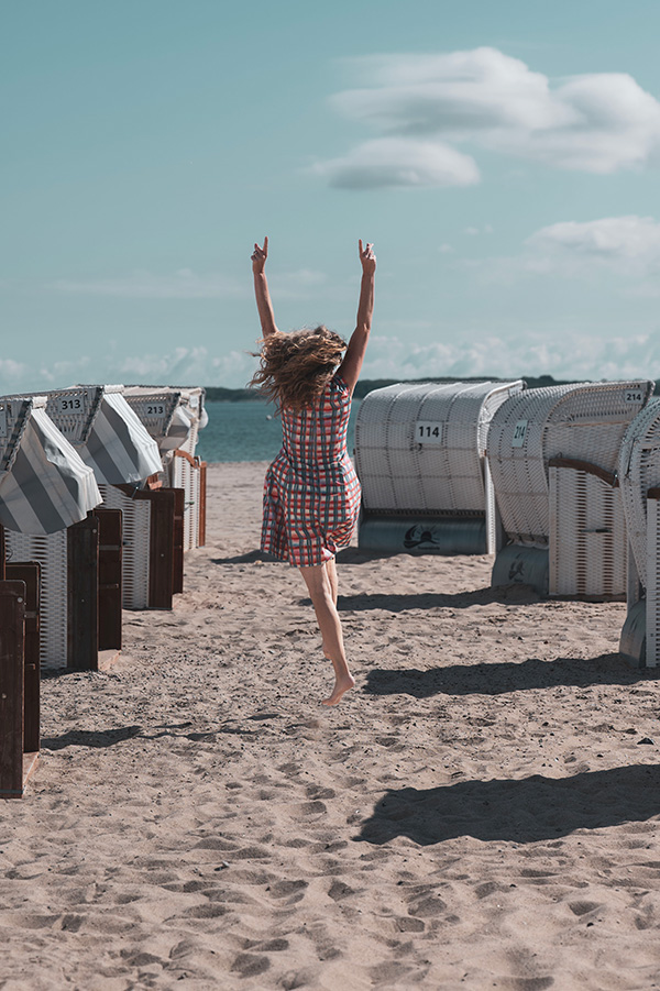 Ostsee-Blog_PORTRAIT_04