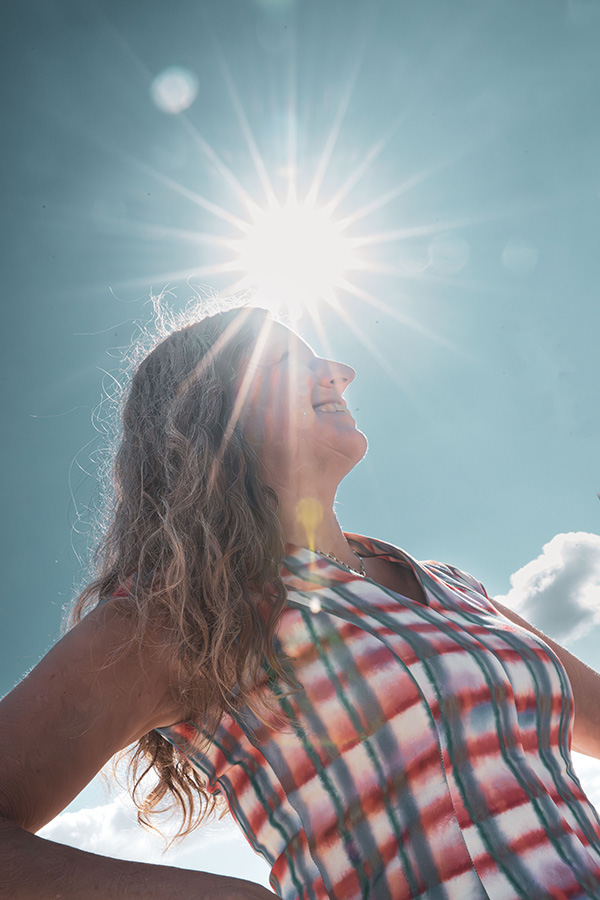 Ostsee-Blog_PORTRAIT_06