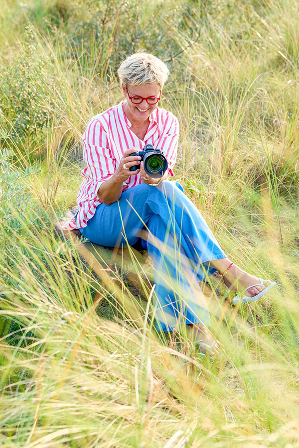 Ostsee-Blog_PORTRAIT_02