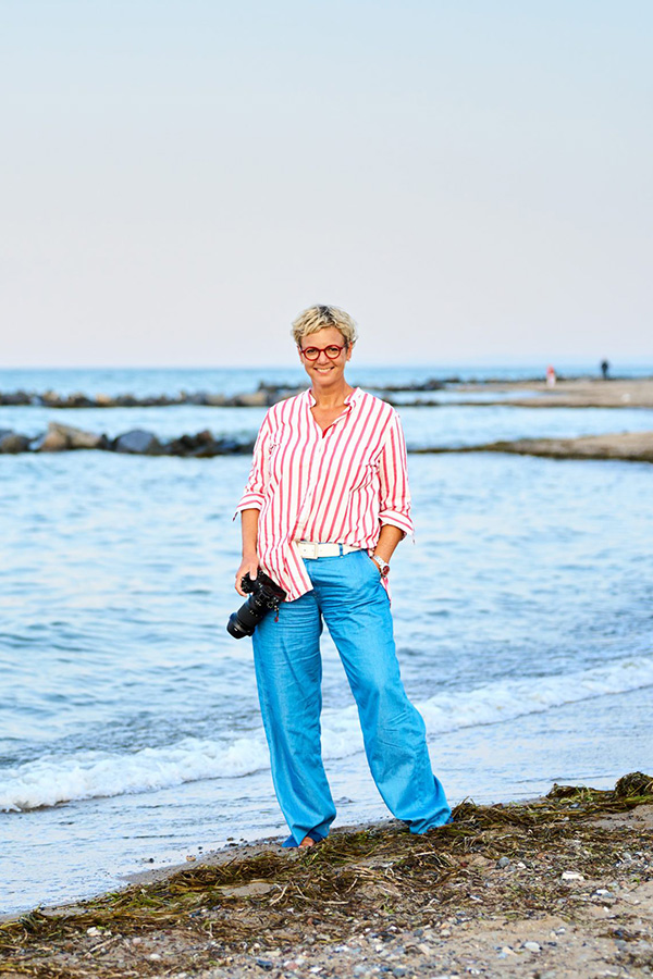 Ostsee-Blog_PORTRAIT_04