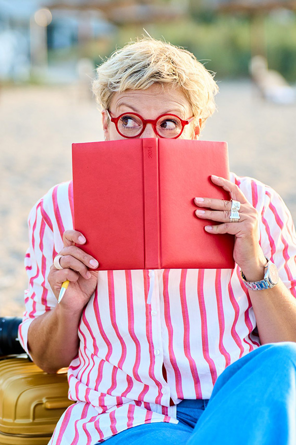 Ostsee-Blog_PORTRAIT_05